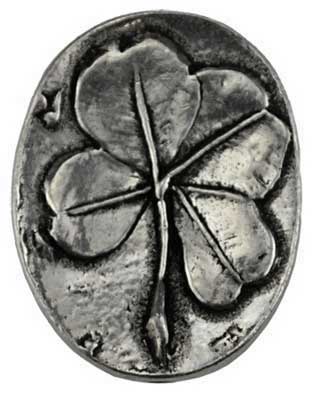 Clover (image for) Clover