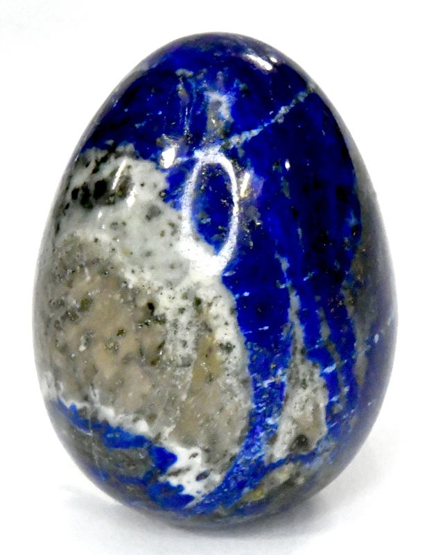 (image for) .6#+ Lapis egg