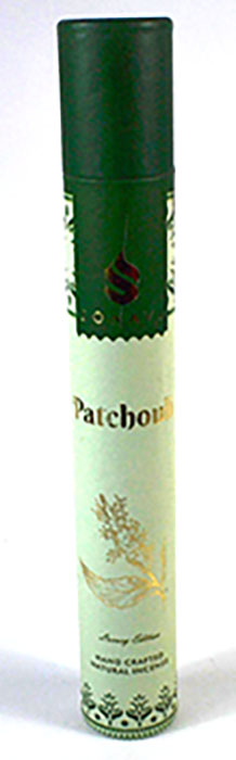 (image for) 50gm Patchouli stick sonavi